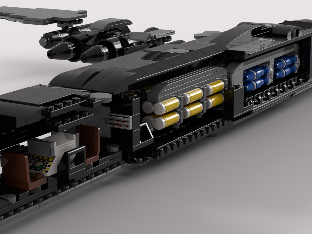 dragon_heavy_bomber_3.png