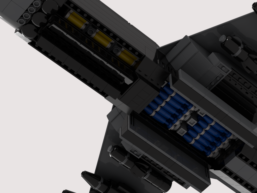 dragon_heavy_bomber_4.png
