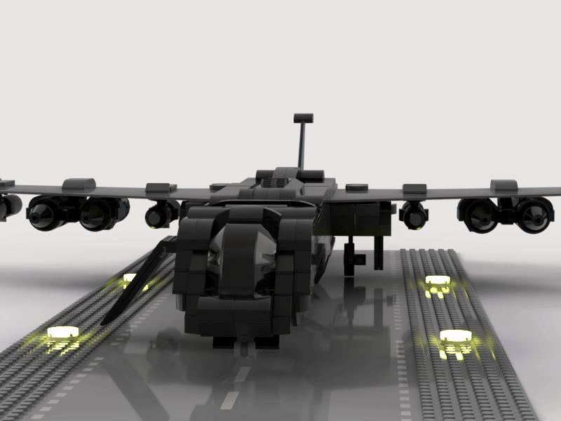 dragon_landed.gif
