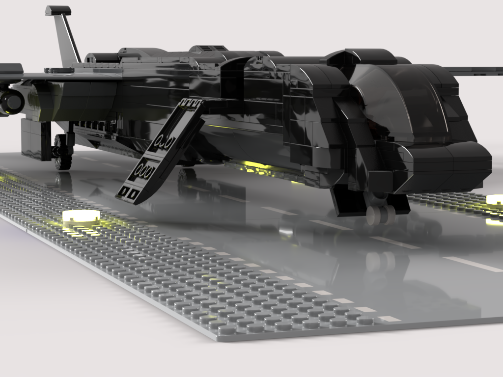 dragon_landed.png