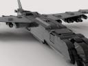 dragon_heavy_bomber_2.png