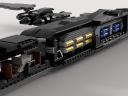 dragon_heavy_bomber_3.png