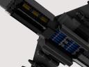 dragon_heavy_bomber_4.png