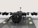 dragon_landed.gif