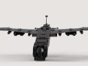 z_dragon_heavy_bomber.gif
