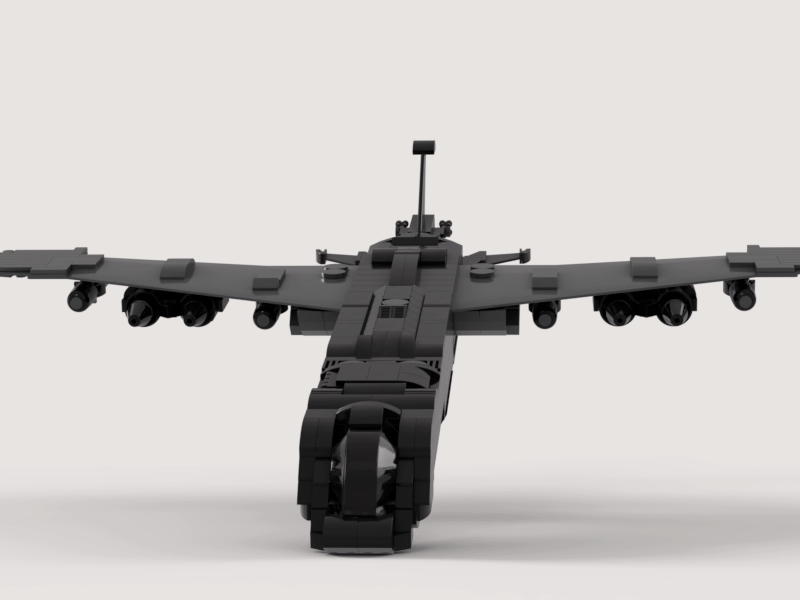 z_dragon_heavy_bomber.gif