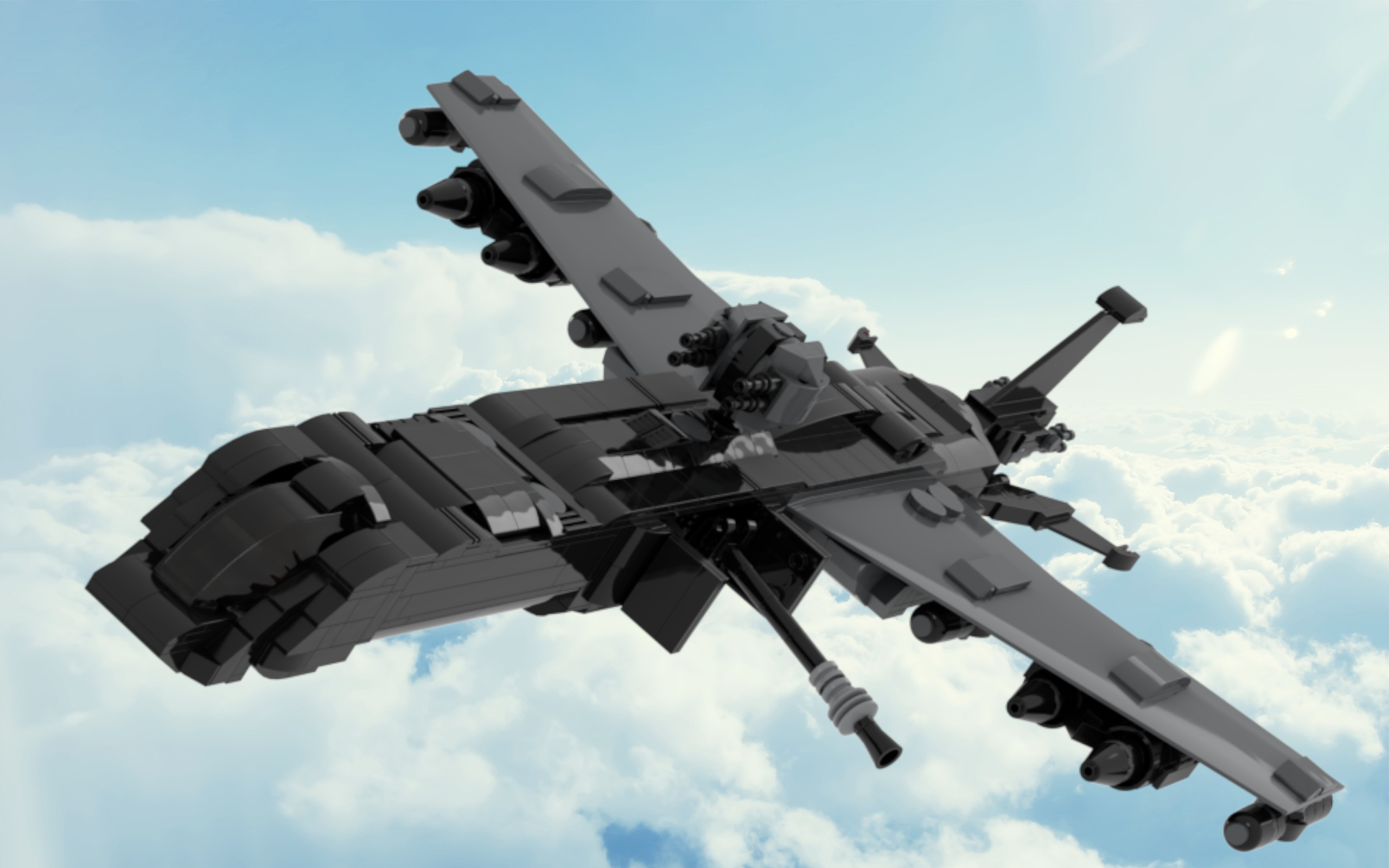 0_griffon_gunship.png