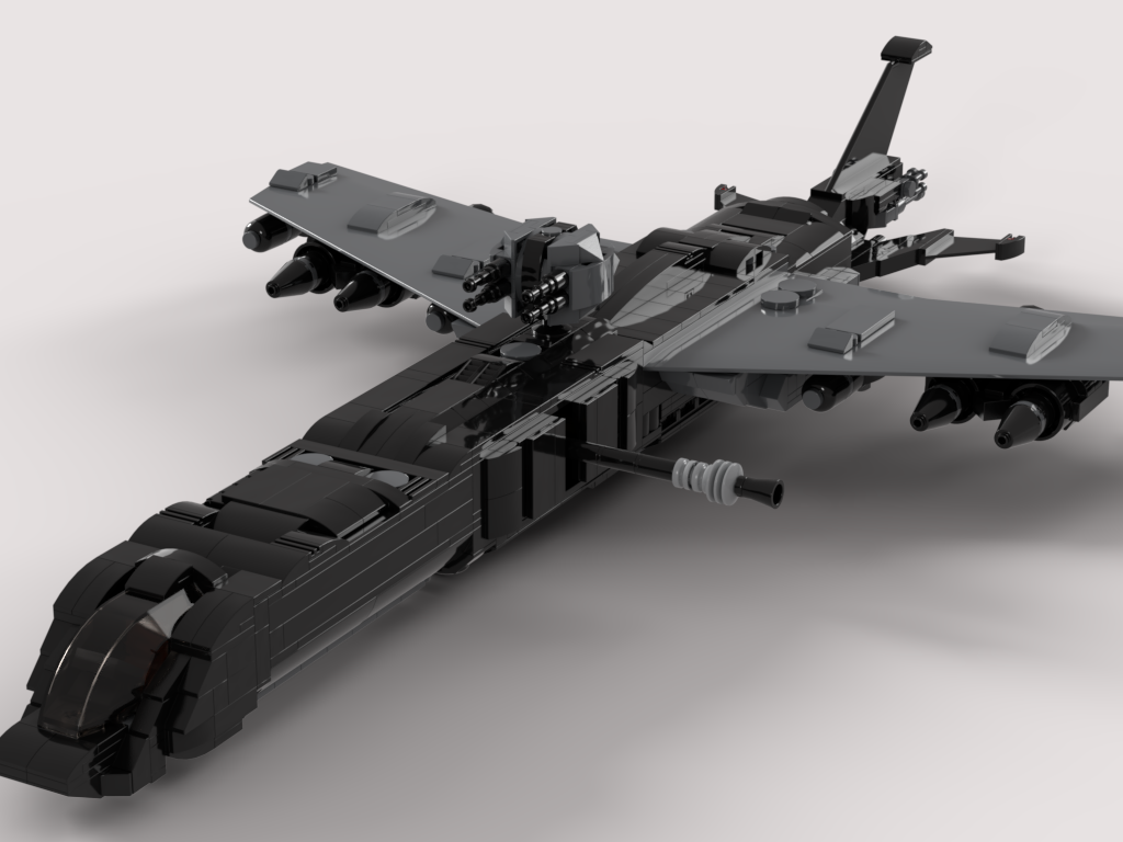 0_griffon_gunship_2.png