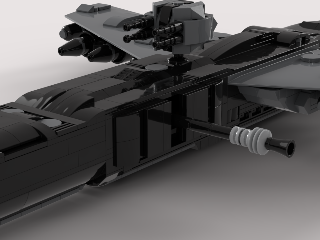 0_griffon_gunship_3.png