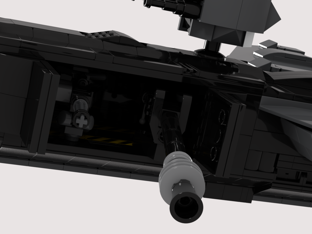 0_griffon_gunship_4.png