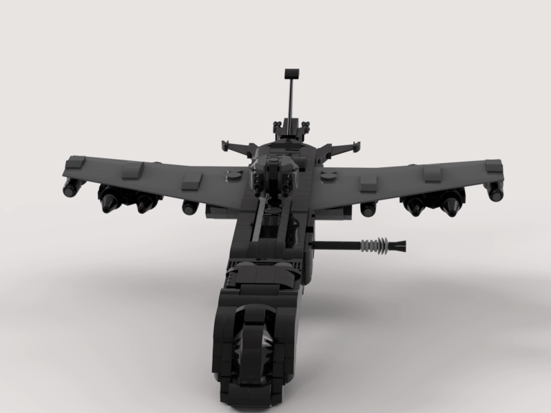 griffon_gunship.gif