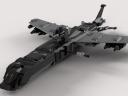 0_griffon_gunship_2.png
