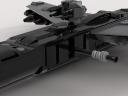 0_griffon_gunship_3.png