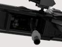 0_griffon_gunship_4.png
