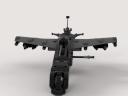 griffon_gunship.gif