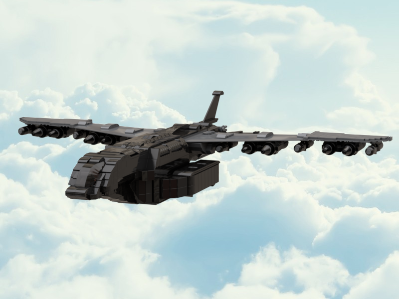 0_hippogriff_tank_transport.png