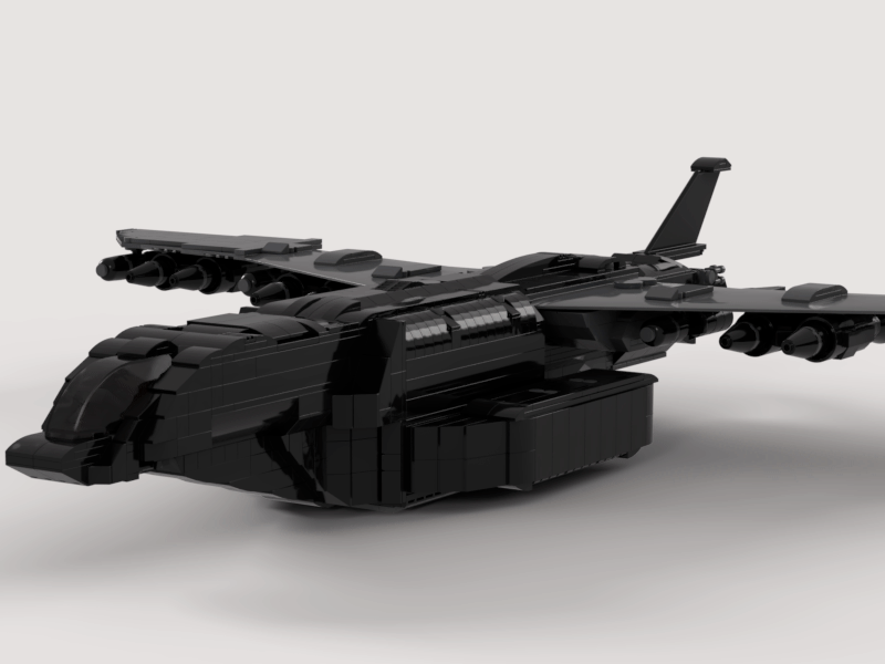 hippogriff_tank_transport.gif