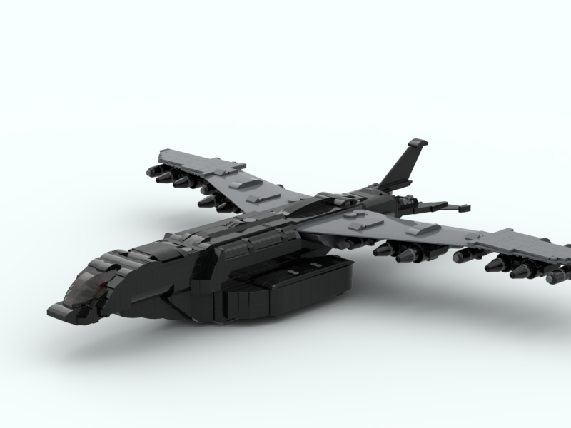hippogriff_tank_transport.png