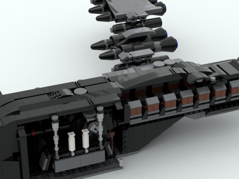 hippogriff_tank_transport_2.png