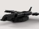 hippogriff_tank_transport.gif