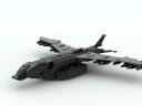 hippogriff_tank_transport.png