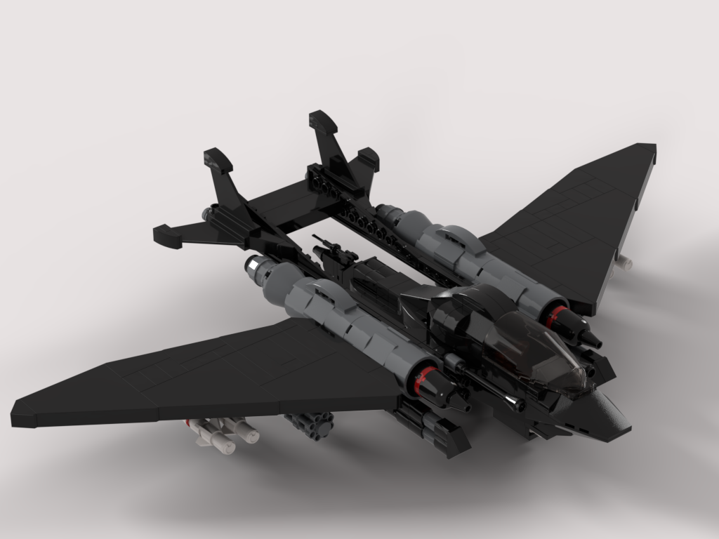 hurricane_2.png