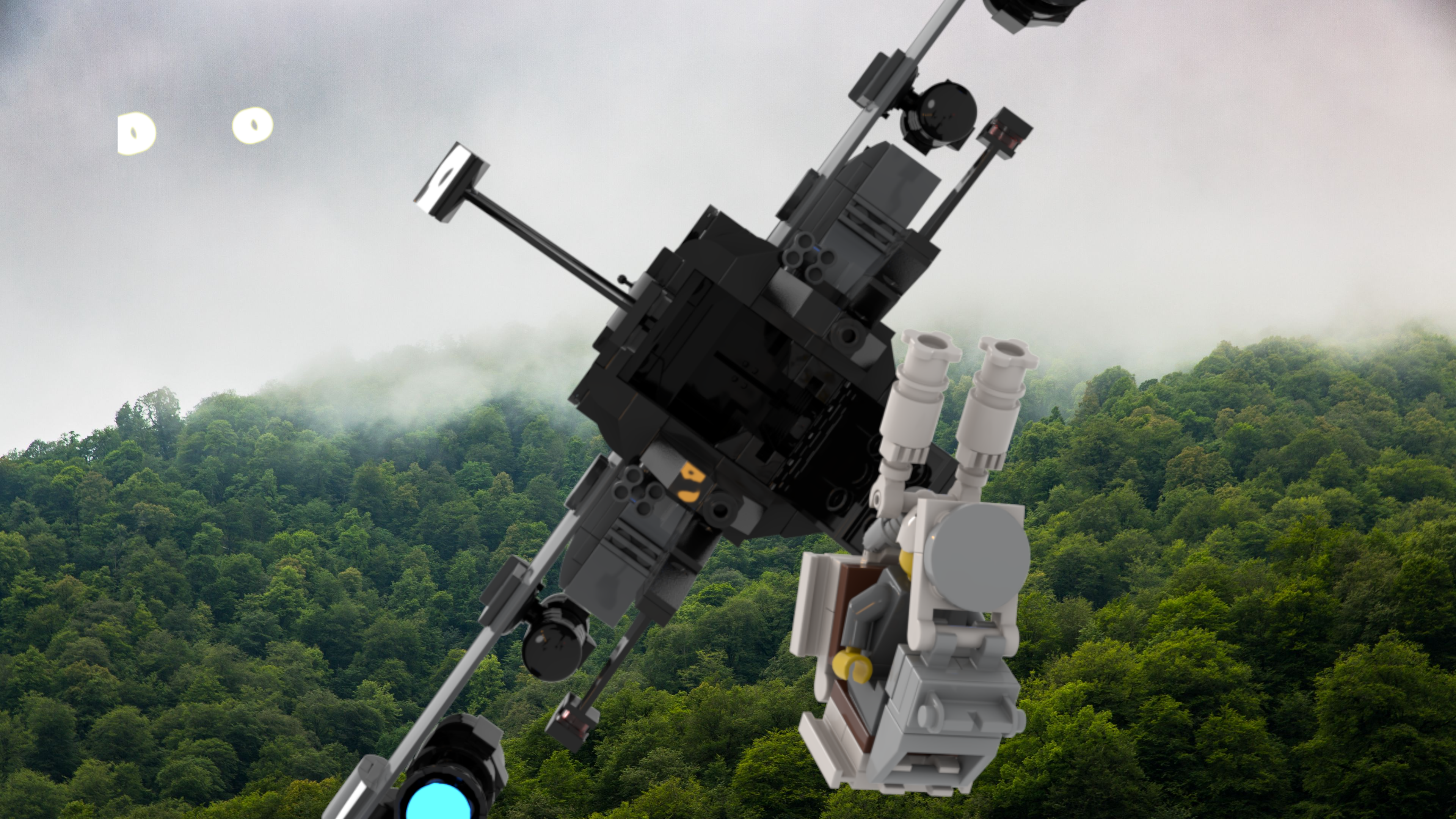 pegasus_shootdown_2.png