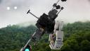 pegasus_shootdown_2.png
