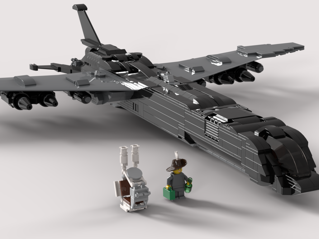 z_pegasus_vip_transport_2.png
