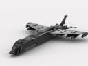 manticore_transport.png