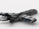 manticore_transport_2.png
