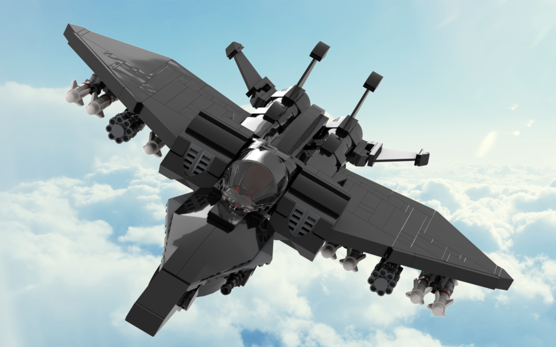 0_nighthawk_ii_fighter.png