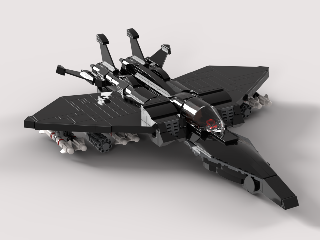 0_nighthawk_ii_fighter_2.png