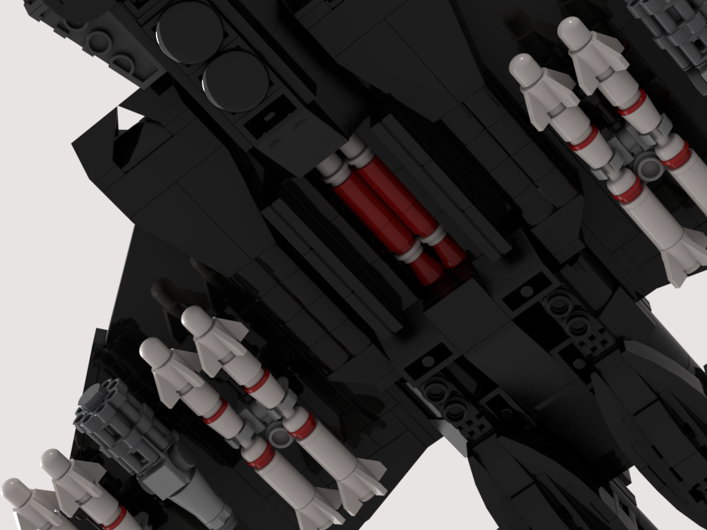 0_nighthawk_ii_fighter_3.png