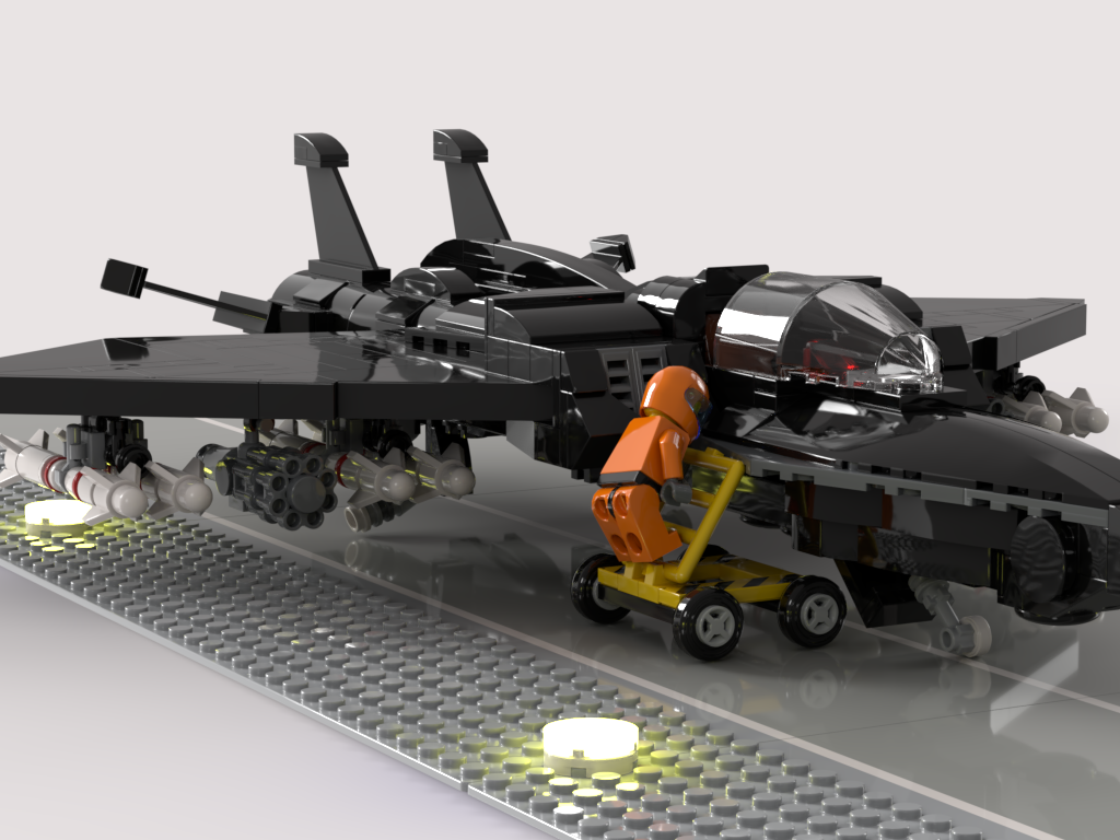 0_nighthawk_ii_landed.png