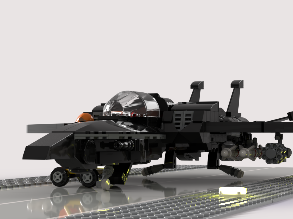 0_nighthawk_ii_landed_2.png