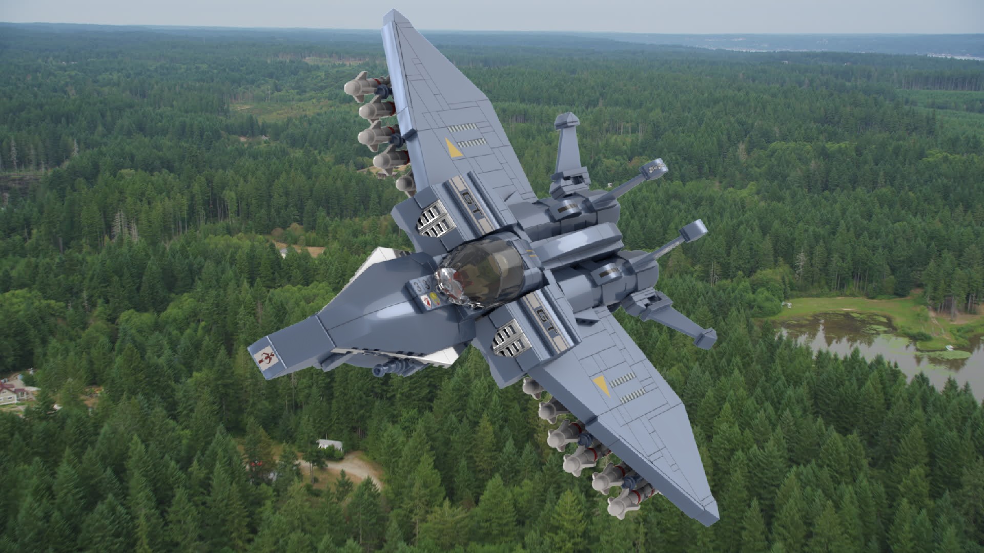 nighthawk_ii_33rd_albion_knights.jpg