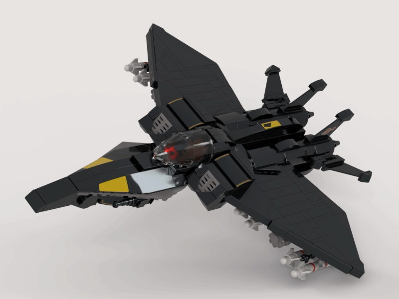 nighthawk_ii_paintjob.gif