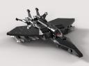 0_nighthawk_ii_fighter_2.png