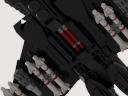 0_nighthawk_ii_fighter_3.png