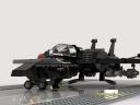 0_nighthawk_ii_landed_2.png