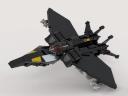 nighthawk_ii_paintjob.gif