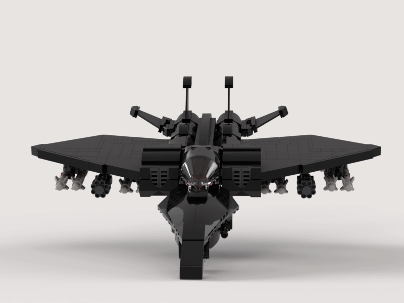 z_nighthawk_ii_fighter.gif