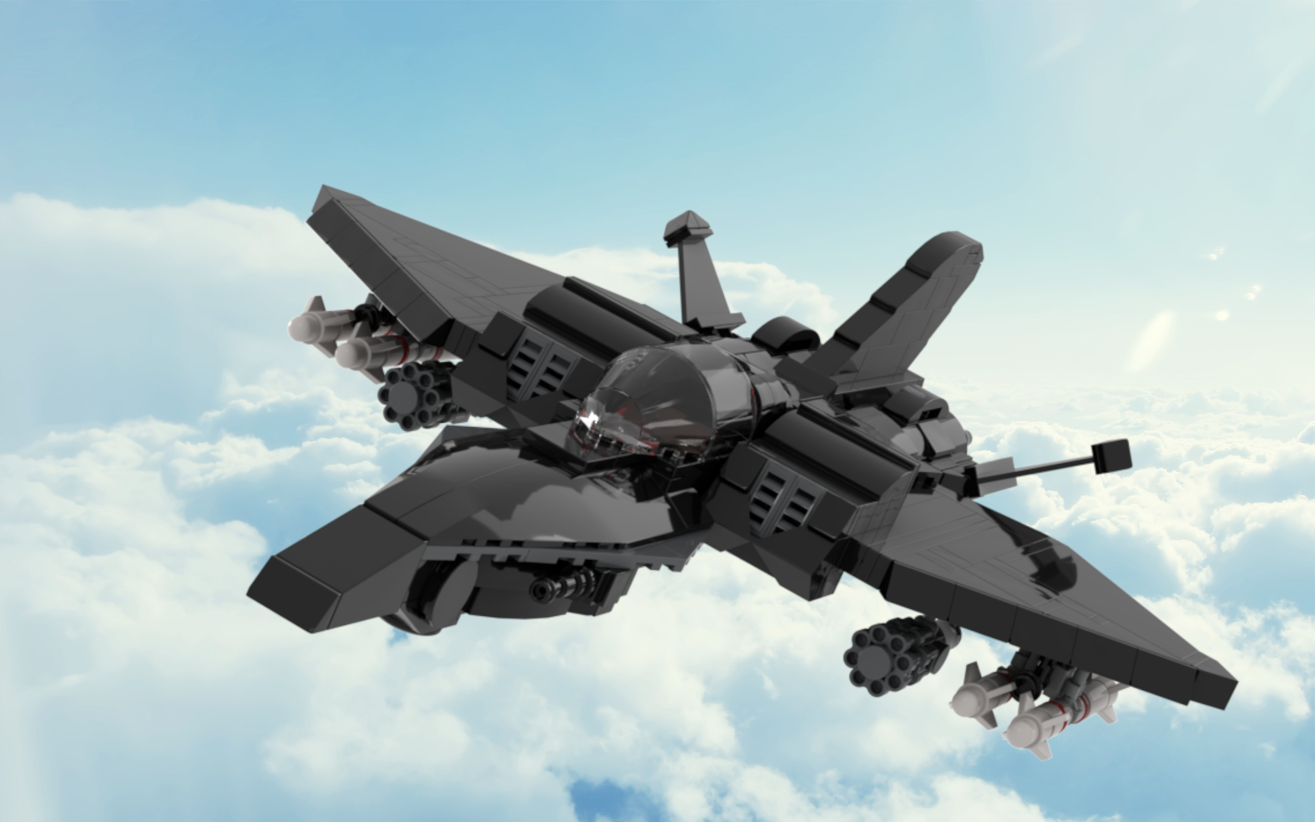 nighthawk_fighter.png