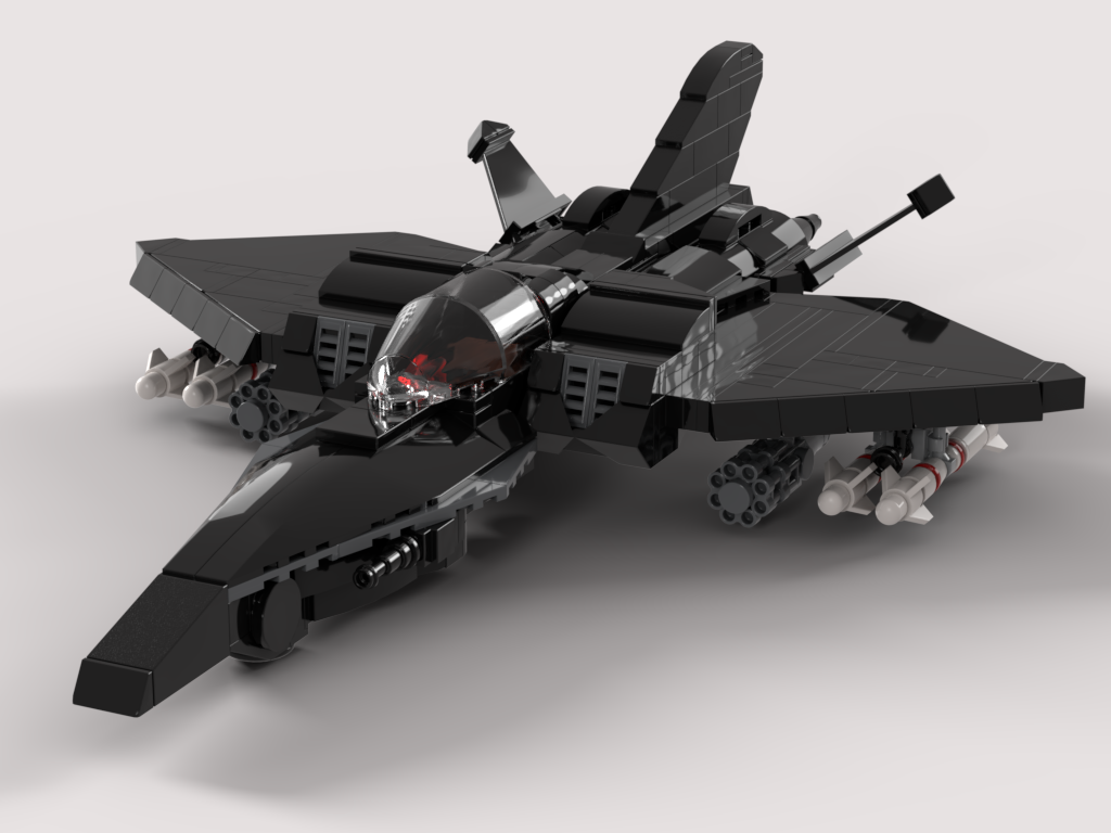nighthawk_fighter_2.png