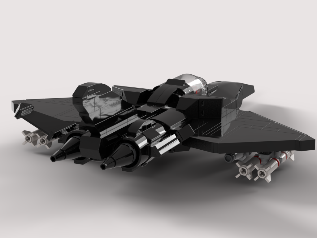 nighthawk_fighter_3.png