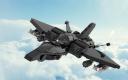 Nighthawk