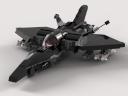 nighthawk_fighter_2.png