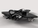 nighthawk_fighter_3.png