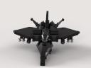 z_nighthawk_fighter.gif